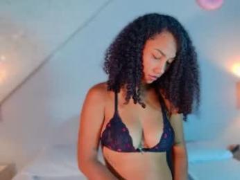 becky_roose webcam chaturbate model stream image