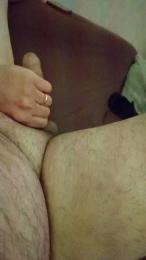 morenita084 webcam cam4 model stream image