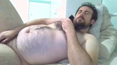 tonynewpenis webcam model stream image