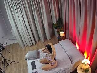 voyeurcam-jb-porno-room-2 webcam model stream image