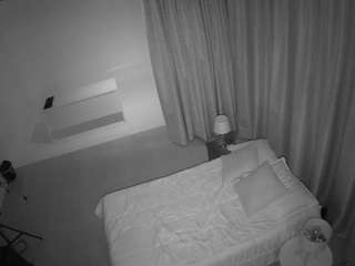 voyeurcam-jb-porno-room-2 webcam model stream image