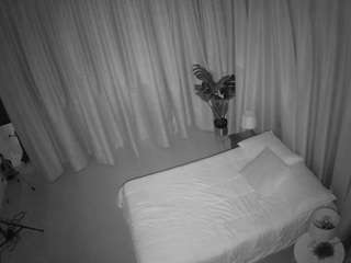 voyeurcam-jb-porno-room-2 webcam model stream image