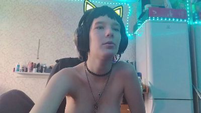 TishaGrieb webcam cam4 model stream image