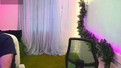 AlisaAleks webcam model stream image