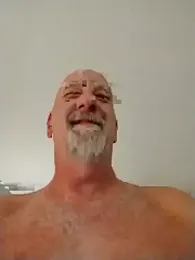 Yankeedave420 webcam stripchat model stream image