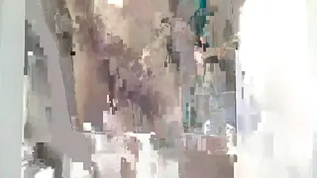 Yankeedave420 webcam model stream image