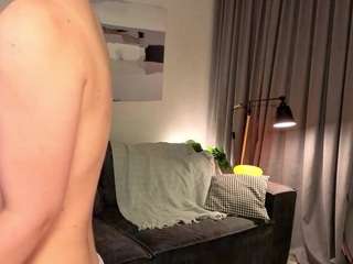 joslynmiler webcam model stream image