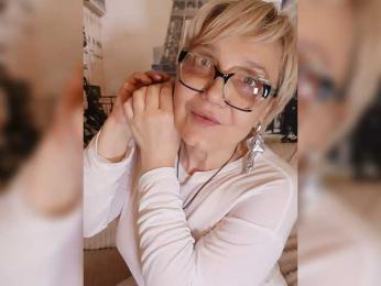 Lienda webcam model stream image