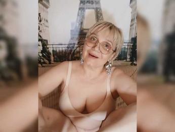 Lienda webcam model stream image