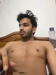 aadibuttplug webcam model stream image