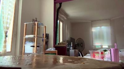 Marte973 webcam cam4 model stream image