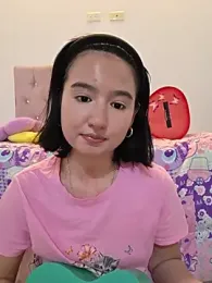 Pinkie_Princes webcam model stream image