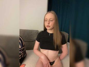 PeachPie webcam model stream image