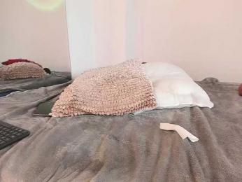 TallyTee webcam model stream image