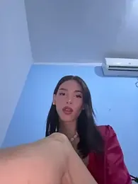 Carlita_cute webcam stripchat model stream image