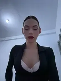 Carlita_cute webcam stripchat model stream image