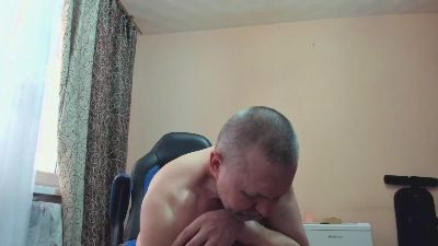 vano822 webcam model stream image