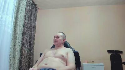 vano822 webcam model stream image