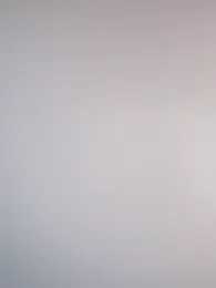 Elnonoykeila77 webcam model stream image