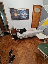 Elnonoykeila77 webcam model stream image