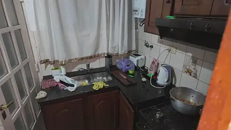 Elnonoykeila77 webcam stripchat model stream image