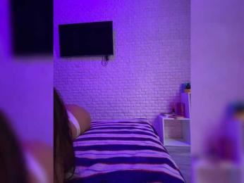 grkvs webcam model stream image