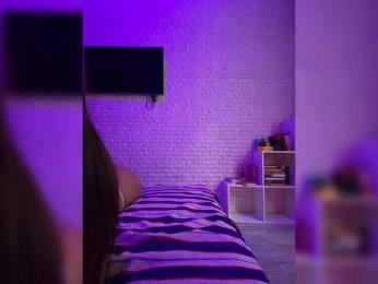 grkvs webcam model stream image