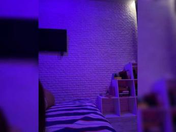 grkvs webcam model stream image