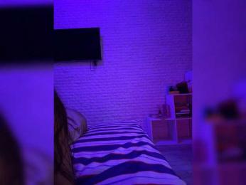 grkvs webcam model stream image