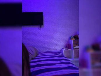 grkvs webcam model stream image