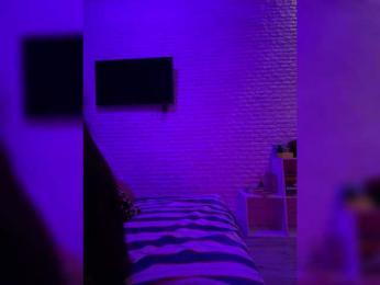 grkvs webcam model stream image