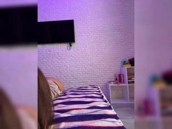 grkvs webcam model stream image