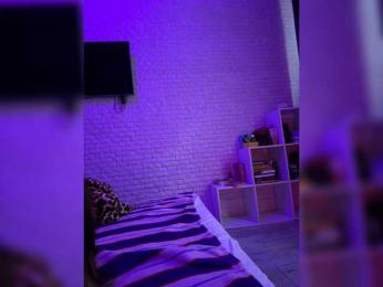 grkvs webcam model stream image