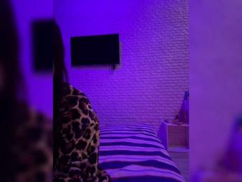 grkvs webcam bongacams model stream image