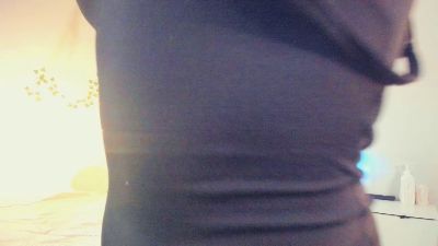 KiraRM webcam cam4 model stream image
