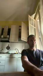 Giuliamo webcam model stream image