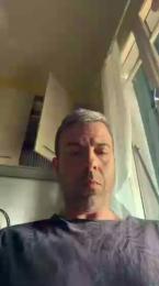 Giuliamo webcam model stream image