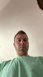 Giuliamo webcam model stream image