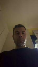 Giuliamo webcam model stream image