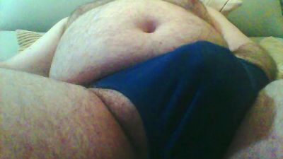 Ber4cam webcam model stream image