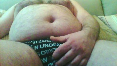 Ber4cam webcam model stream image