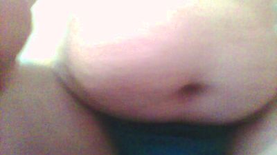 Ber4cam webcam model stream image