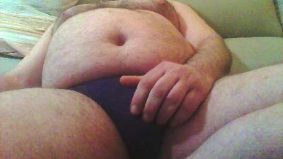 Ber4cam webcam cam4 model stream image