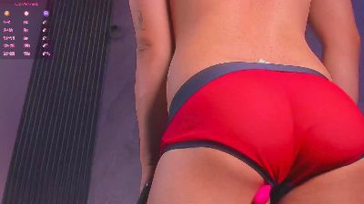 Brat__ webcam model stream image