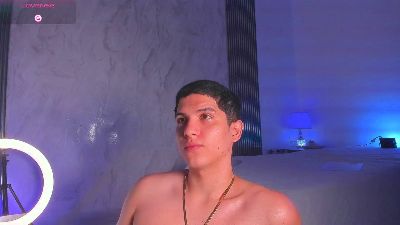 Brat__ webcam model stream image