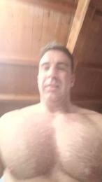 Davecabalho webcam cam4 model stream image