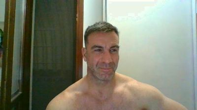 Davecabalho webcam model stream image