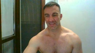 Davecabalho webcam model stream image