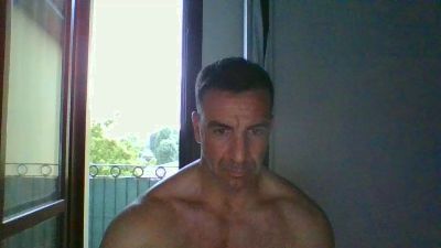 Davecabalho webcam model stream image
