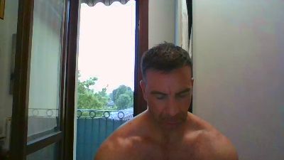 Davecabalho webcam model stream image